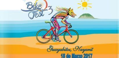 BikeFestfront