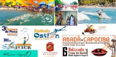 eventsaprilfront