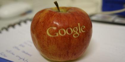 googlefront