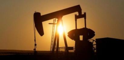 oilfront