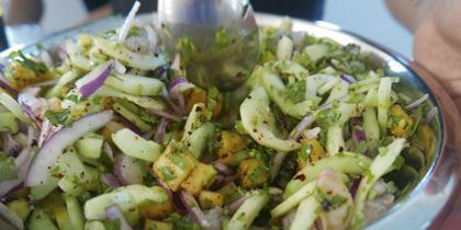 cevichefront