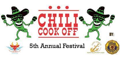 chilifrontt