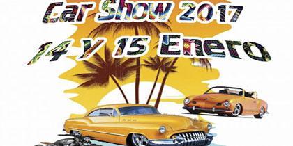 carshowfront