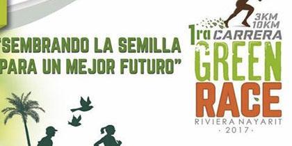 greenracefront