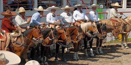 charrochampionships2017front