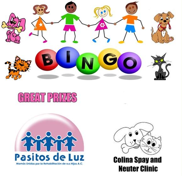 bingo1014