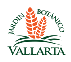 jardinbotanicologo