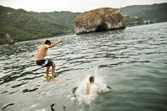 aactivities 129 54340e7a320b2