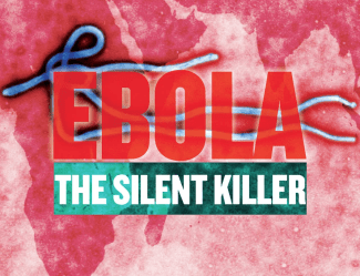 aaebola