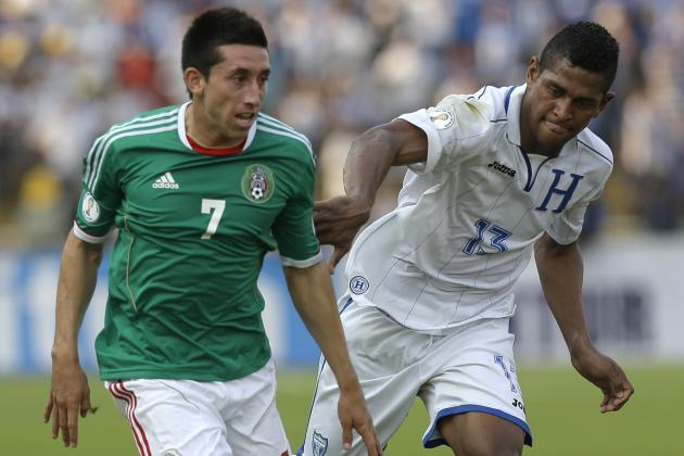 hi-res-948caa0c4589375d7b4b1c91843de400 crop north