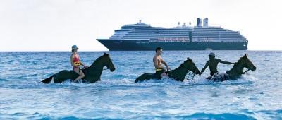 ahal-halfmooncay