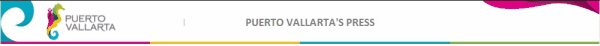 vallarta press