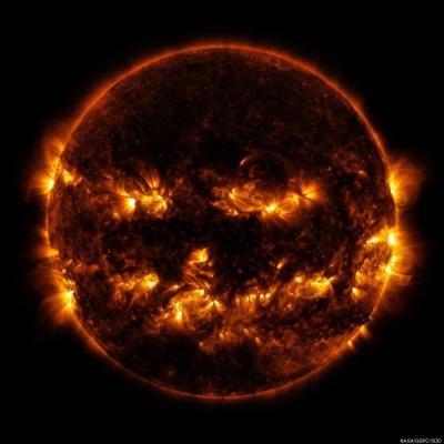 ao-HALLOWEEN-SUN-900