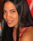 milena