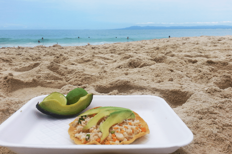 playa-gemelas-puerto-vallarta 542056288bebb