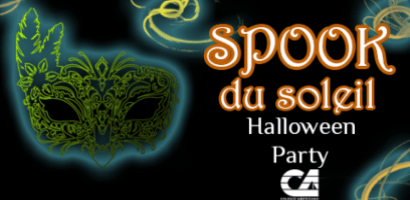 spp