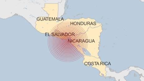  78206905 centralamerica4641014
