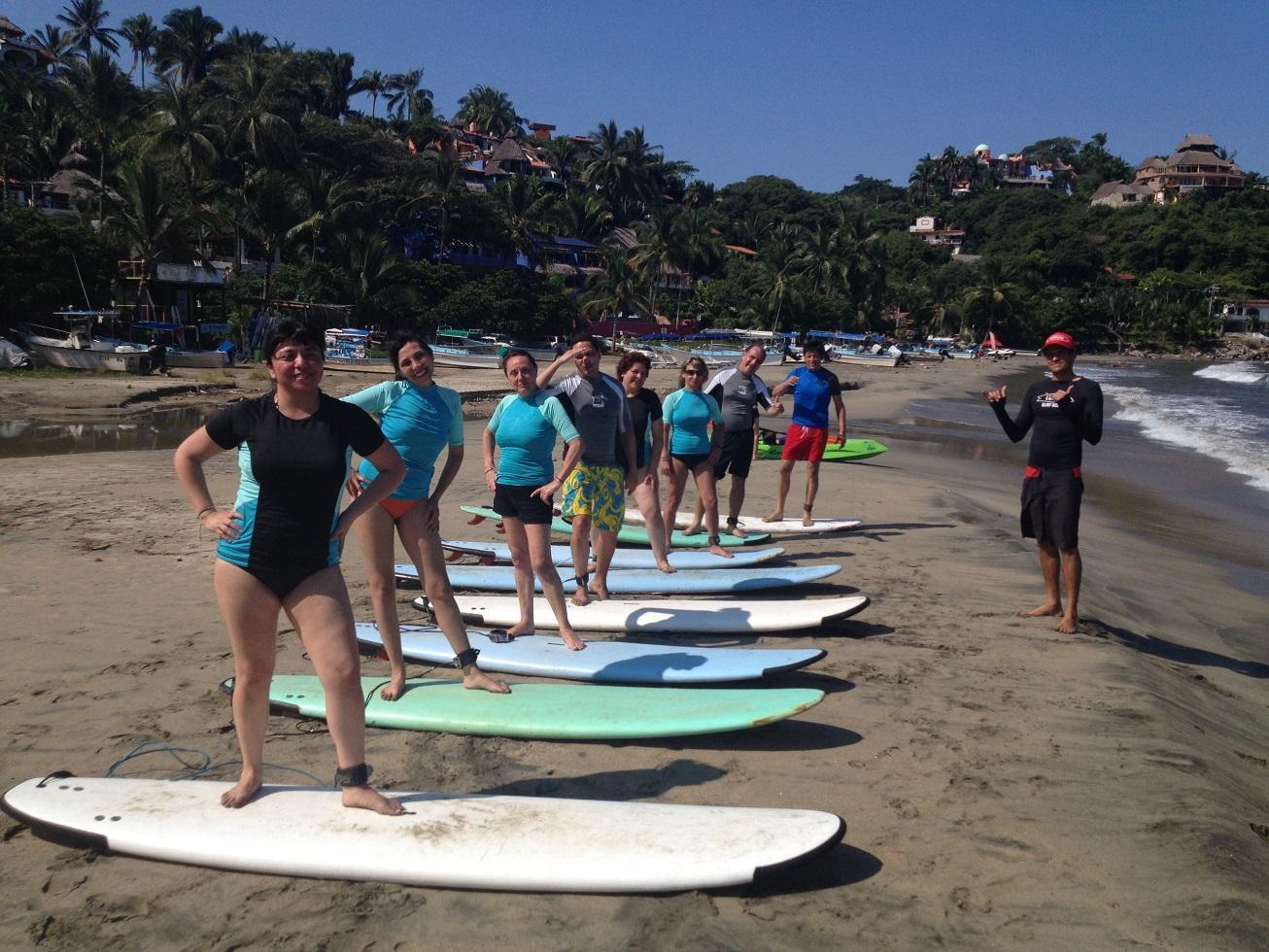 a735b0e8-2337-416b-ba00-d4d92f1e7836