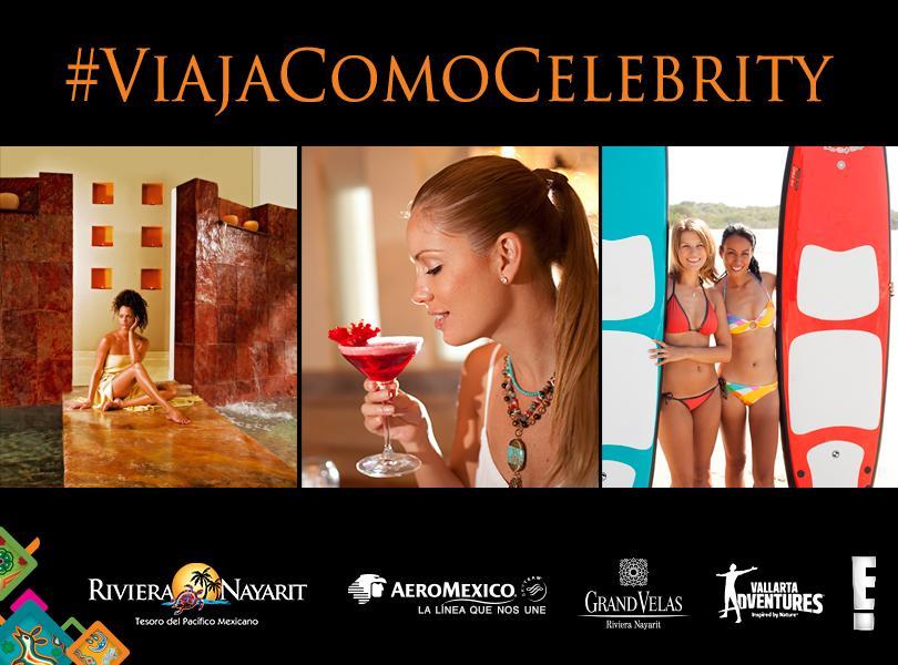 c7f3b3aa-780d-4f4a-9133-4997d9f98068