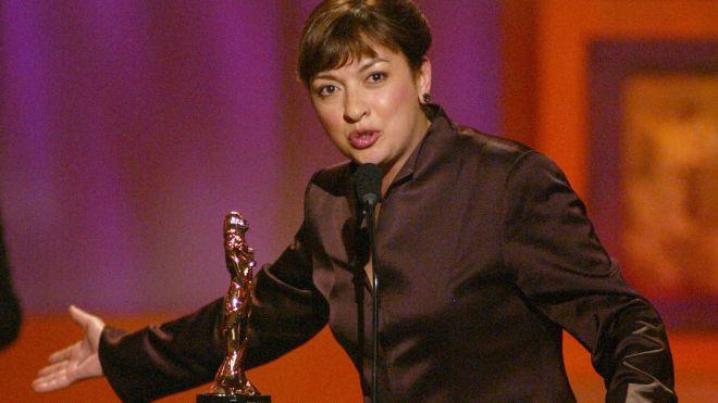 Elizabeth Pena death latino