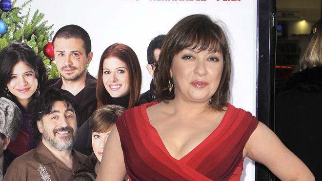 Obit-Elizabeth Pena Vros