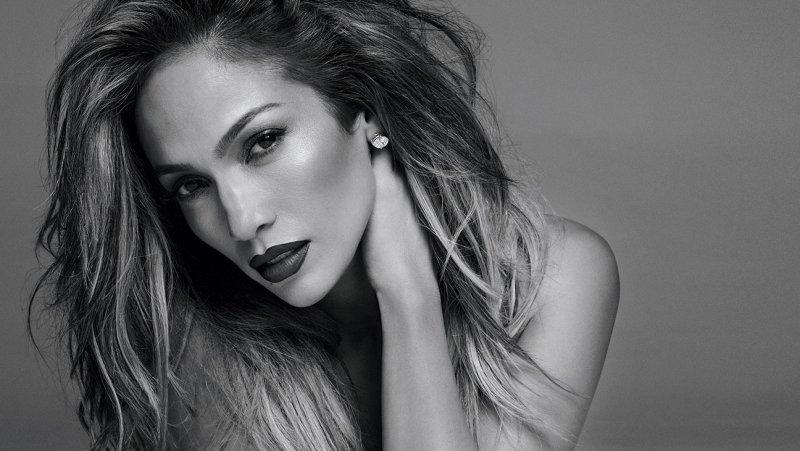 j lo