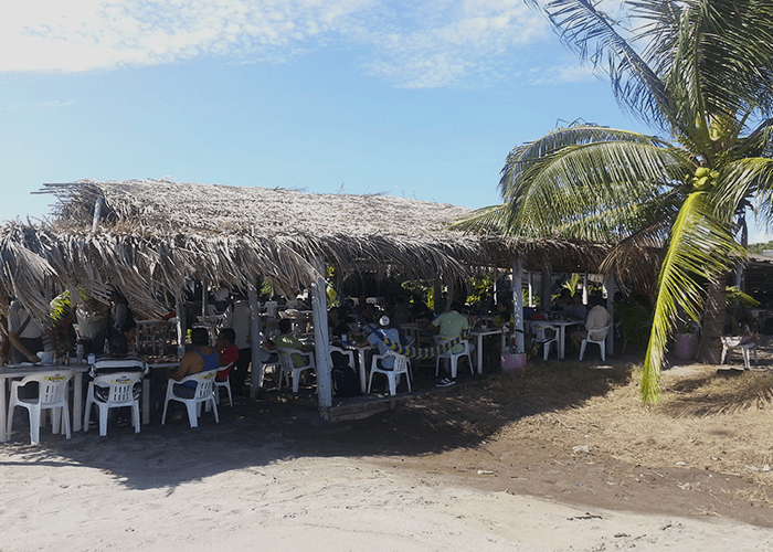 boca-tomates-puerto-vallarta 543d710f05518