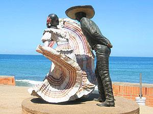 senor-senora