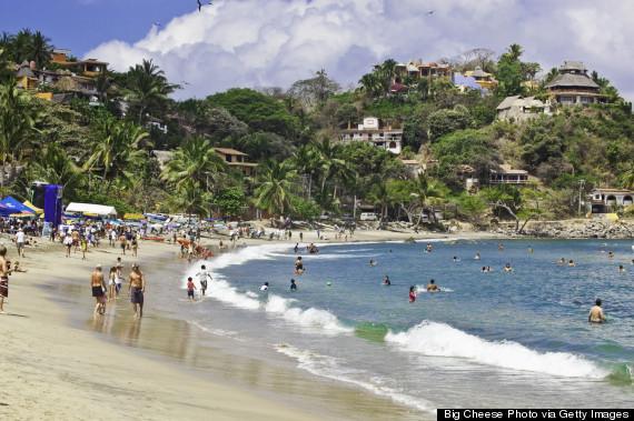 o-SAYULITA-570
