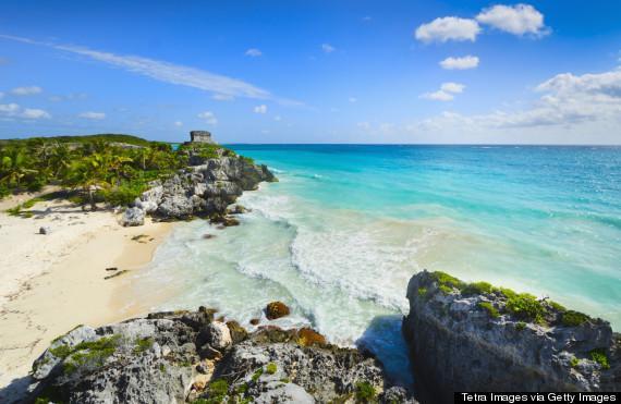 o-TULUM-570