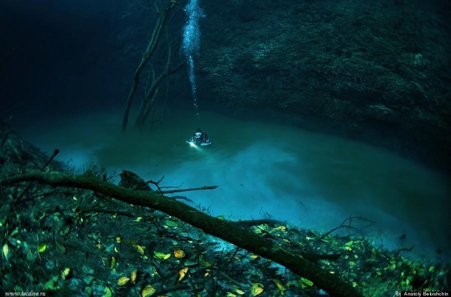 o-UNDERWATER-RIVER-900