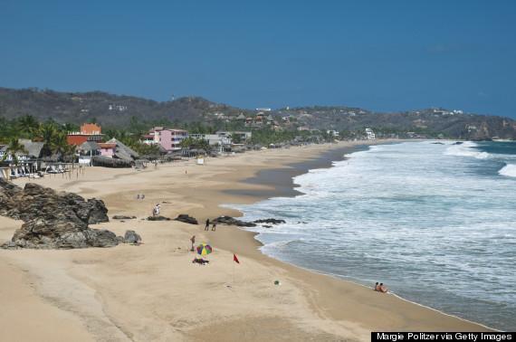 o-ZIPOLITE-570