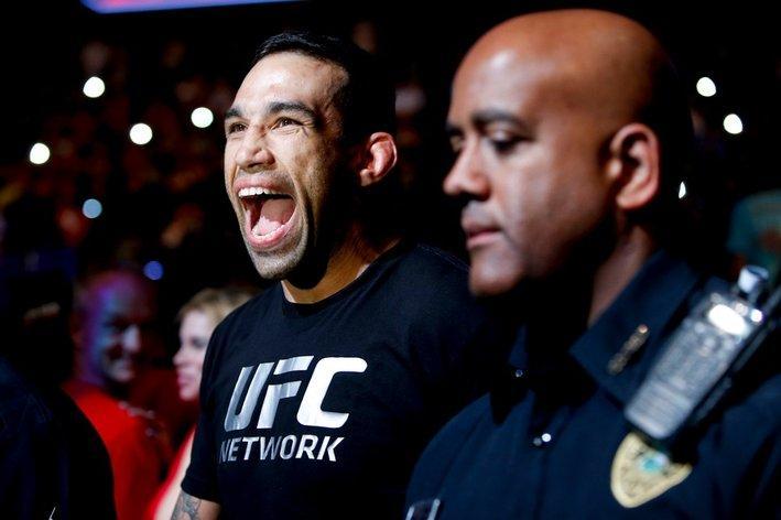 werdum.0 standard 709.0