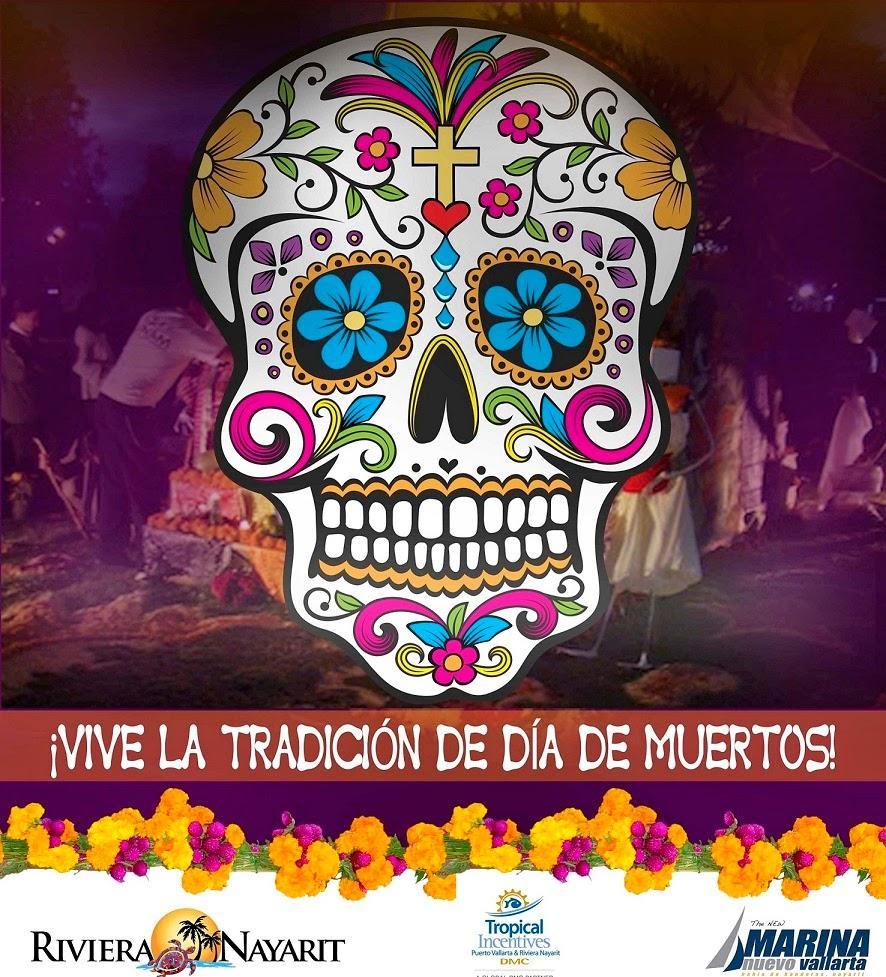 bole muertos low