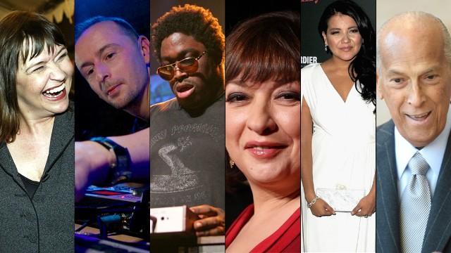 141020215853-pwl-slate-1020-horizontal-gallery