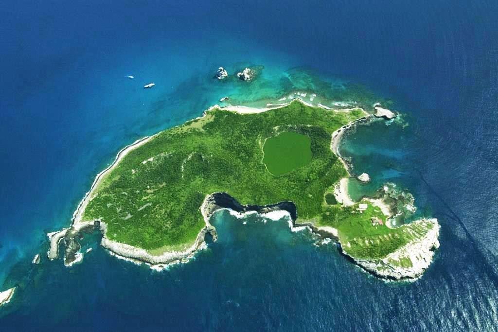 Isla-Isabel - copia