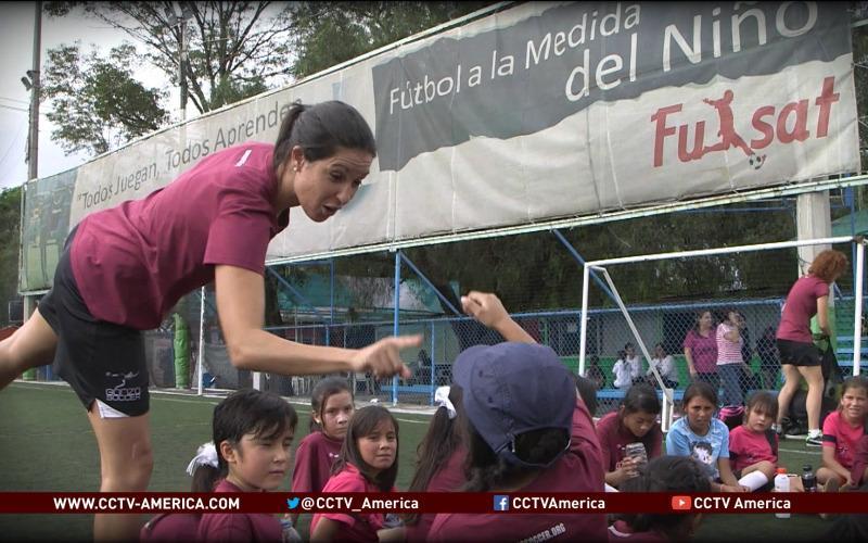 GAMECHANGER.00 05 03 10.Still005-800x500