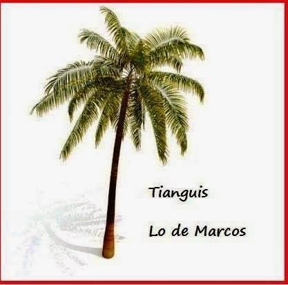 10484923 319184014912727 3522276652220221545 n