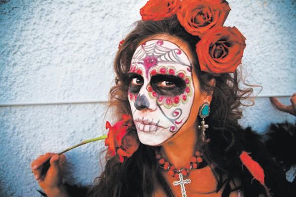 picks5-1 DiaDeLosMuertos