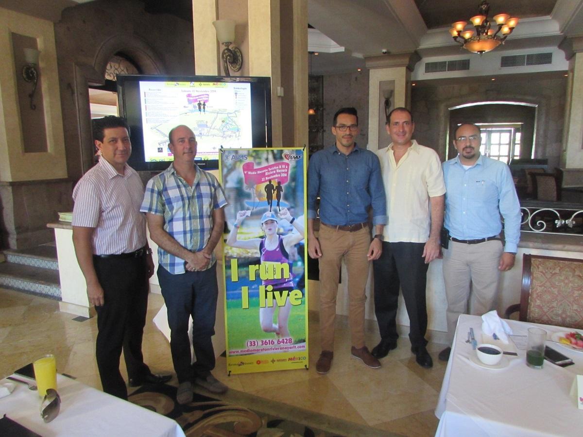 86140259-4c45-4b6f-b6cc-30cac4ffc889