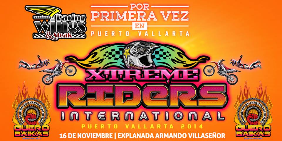 1485094 639527522832813 377081812266738567 n