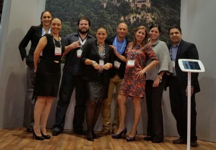 18fee48f-5aff-4cf9-8751-6f6f94c50ddf