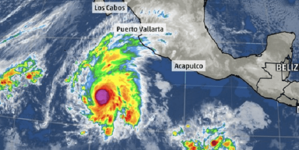infrared-satellite-image-of-hurricane-vance