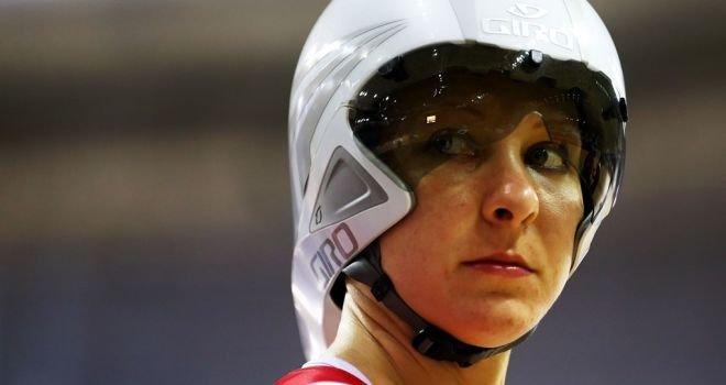 joanna-rowsell-commonwealth-games-glasgow 3216577