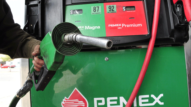 Busca-Profeco-endurecer-sanciones-contra-gasolineras