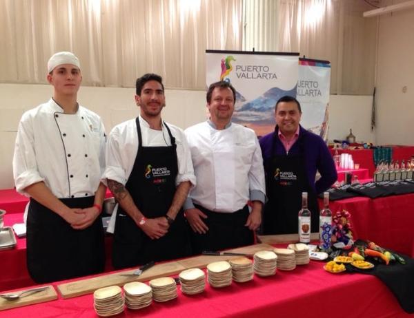 71003254-8069-4f33-8284-9e4c20661052