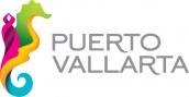 PV logo horizontal.2.1