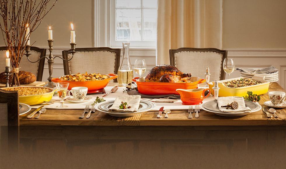 lp thanksgiving2014 hero