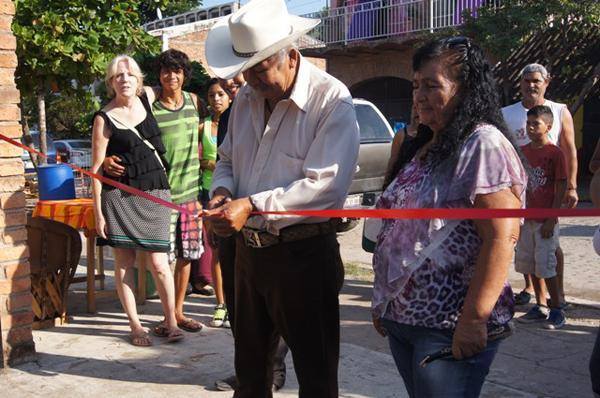 tianguis1114