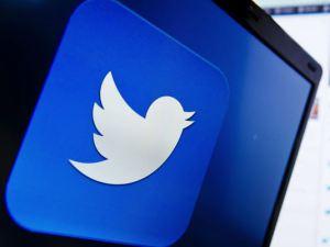 twitter